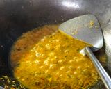 Foto langkah ke 3 dari resep Ayam Suwir Bumbu Rajang.