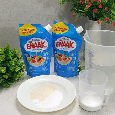Langkah 5