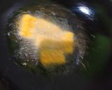 Foto langkah ke 3 dari resep Nugget Tahu.