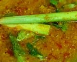 Foto langkah ke 1 dari resep 640. Gulai Kepala Tuna.