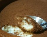 Foto del paso 5 de la receta Natilla de requesón