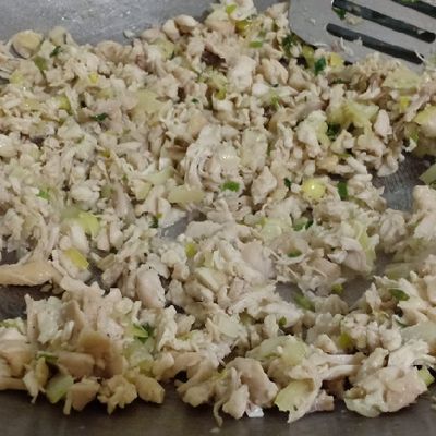 Tanishuv bekasi qullarni qidirmoqda