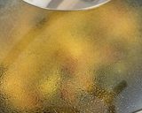A picture of step 11 of Capsicum Tomato Rice.
