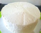 Foto langkah ke 2 dari resep Butter cream.