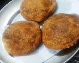 Urad dal kachori recipe step 19 photo