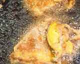 Foto langkah ke 4 dari resep Telur Crispy.