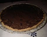 Foto del paso 7 de la receta: Tarta TOFFI 26 cm (Mejoras)
