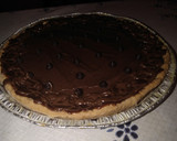 Foto del paso 7 de la receta: Tarta TOFFI 26 cm (Mejoras)