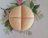 Foto del paso 6 de la receta: Masa de hojaldre