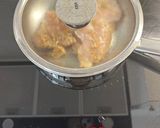 Foto langkah ke 2 dari resep ❤️ Fillet Ayam Panggang Vietnam.