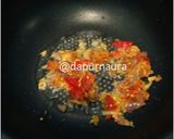 Foto langkah ke 3 dari resep Tongseng Sapi Nenek #BikinRamadanBerkesan.
