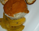 Foto del paso 10 de la receta: Arroz a la cubana