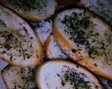 Foto del paso 4 de la receta: Bruschettas de Orégano