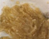 Banános chia puding recept fázis 1 fotója