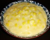 Foto langkah ke 5 dari resep Jasuke Creamy dan Yummy.