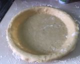 Foto del paso 7 de la receta: Pay de Manzana con el toque Sonorense