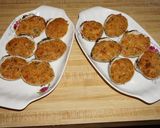 Foto del paso 3 de la receta: CHUPE DE ALMEJAS EN SU CONCHA. JON STYLE