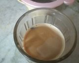 चाय रेसिपी चरण 5 फोटो