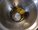 Foto del paso 9 de la receta: Jelly roll de crema de limón
