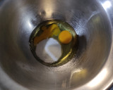 Foto del paso 9 de la receta: Jelly roll de crema de limón
