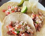Foto del paso 5 de la receta: Carnitas estilo Michoacán