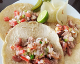 Foto del paso 5 de la receta: Carnitas estilo Michoacán