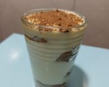 Foto del paso 4 de la receta: Tiramisú a lo york:
