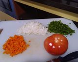 Foto del paso 4 de la receta: Albóndigas a mi manera