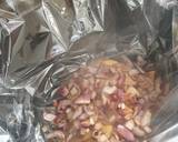 Slow Cooker Pork & Veg recipe step 3 photo