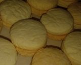 Foto del paso 6 de la receta: Maicenitas
