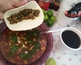 Foto del paso 13 de la receta: Birria de borrego
