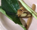 Foto langkah ke 2 dari resep Soto Betawi.