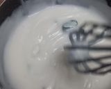 Foto langkah ke 2 dari resep Bubur Sumsum.