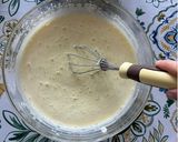 Foto del passaggio 6 della ricetta Crema pasticcera