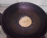 உருளைக்கிழங்கு வறுவல் (potato fry) 🥔 ரெசிபி ஸ்டேப் 2 புகைப்படம்