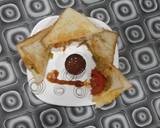 Grilled spicy potato sandwich recipe step 7 photo