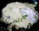 Shahi Cauliflower Korma recipe step 1 photo