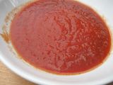 Рецепт приготовления лобио