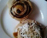 Foto del paso 5 de la receta: Golfeados