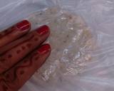 Sabudana Thalipeeth recipe step 6 photo
