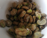 Foto del paso 3 de la receta: Chuleta de cerdo en salsa al limón