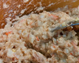 Foto del paso 3 de la receta: Pincho del País Vasco (Ensaladilla de Atún)