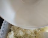 Foto del paso 8 de la receta: Arroz de sushi en Monsieur Cuisine