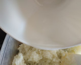 Foto del paso 8 de la receta: Arroz de sushi en Monsieur Cuisine