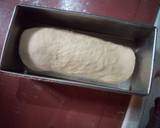 Natural bread recipe step 10 photo