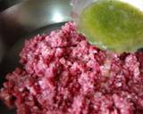 Dam Ka Keema recipe step 6 photo