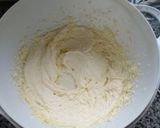 Foto del paso 2 de la receta: Budín de banana