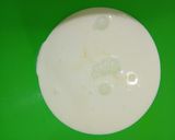 Foto del paso 2 de la receta: Chocolemon Sin tacc