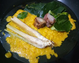 Foto langkah ke 2 dari resep Soto Ayam Rumahan.