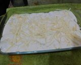 Foto del paso 7 de la receta Canelones de la yaya